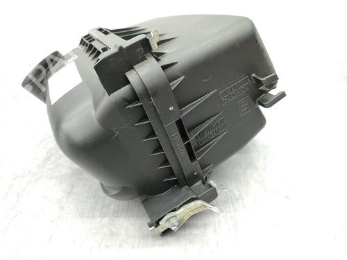 Air filter box TOYOTA AURIS (_E18_) 1.2 (NRE185_, NRE185R) | BP23751727M87 - Image 3