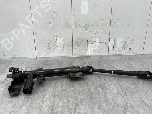 Used Steering column RENAULT TWINGO I (C06_) 1.2 (C066, C068) (58 hp) 32992030
