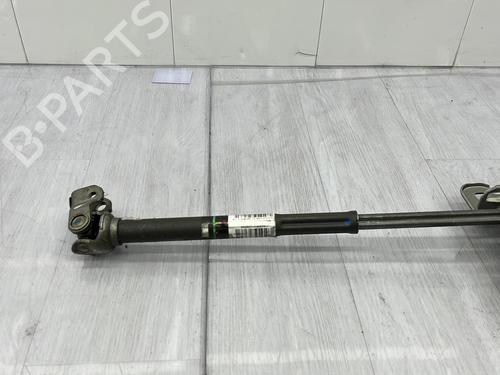 Steering column CITROËN DS3 (SA_) 1.6 VTi 120 | BP23703487M21 - Image 5