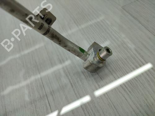 AC pipe FIAT PANDA (312_, 319_) 1.2 (312PXA1A) | BP27723322M126 - Image 4