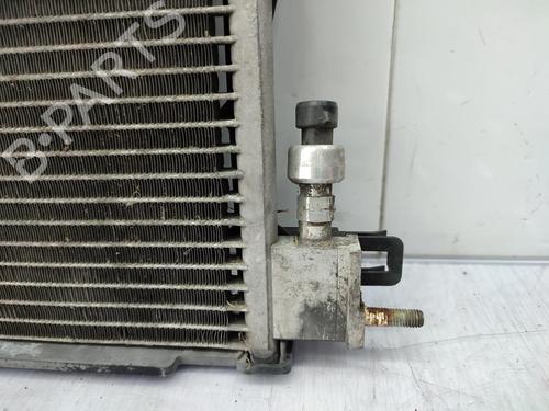 AC radiator CHEVROLET MALIBU (V300) 2.0 D | BP23711336M32  - Image 5