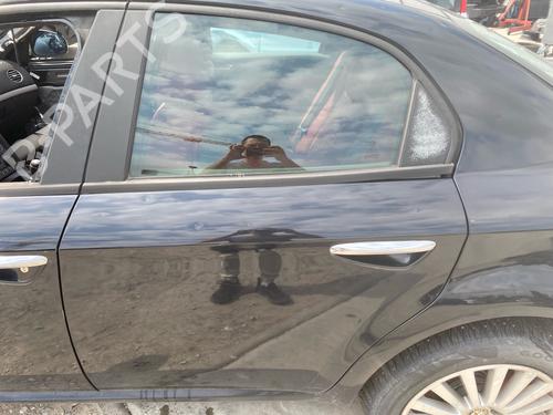 Dashboard ALFA ROMEO 159 (939_) 2.4 JTDM (939AXD12, 939AXD1B) | BP37494180C46 - Image 26