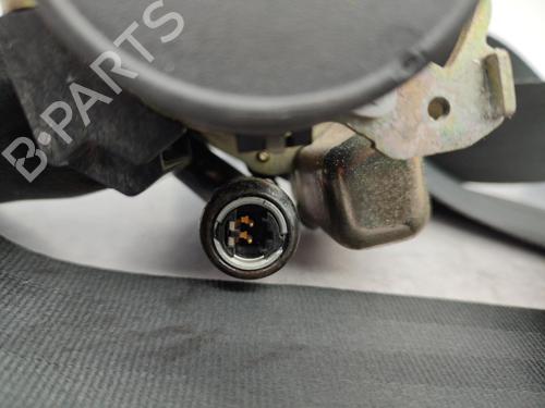 Rear right seatbelt PEUGEOT 807 (EB_) 2.2 HDi | BP23709746I28 - Image 3