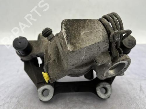 Left rear brake caliper CITROËN C5 III (RD_) 2.0 HDi (RDRHD8, RDRHDJ, RDRHR8, RDRHRJ) | BP23750182M107 - Image 6