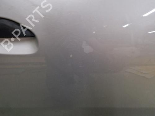 Right front shock absorber DACIA SANDERO II 1.5 dCi | BP27389640M17  - Image 30