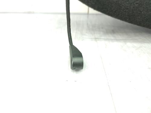 Rear parcel shelf CITROËN C4 II (NC_) 1.6 HDi 90 | BP23709413C85 