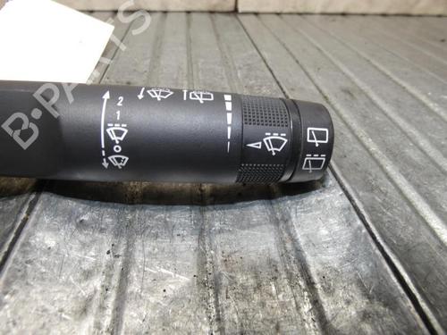 steering-column-stalk-opel-astra-j-p10-2009-2010-2011-2012-2013-2014-2015-2016-23695618 main image