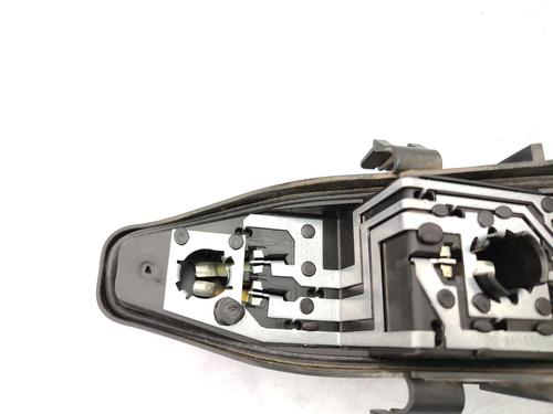 Used Lamp holder Lamp holder RENAULT GRAND SCÉNIC II (JM0/1_) 1.9 dCi (JM0G, JM12, JM1G, JM2C) (120 hp) 23732087 23732087