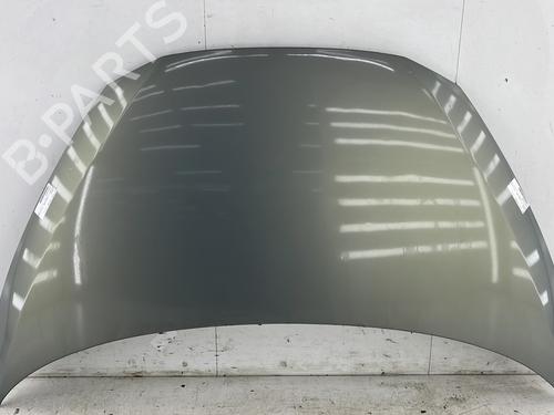 Used Hood RENAULT AVANTIME (DE0_) 2.2 dCi (DE01) (150 hp) 26154487
