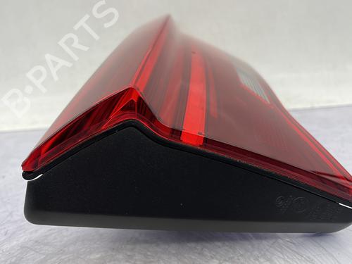 Left tailgate light VW T-ROC (A11, D11) 2.0 TDI | BP23760943C79  - Image 6