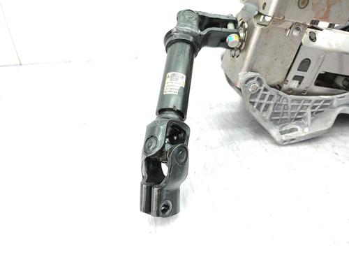 Steering column CHEVROLET MALIBU (V300) 2.0 D | BP23711354M21  - Image 8