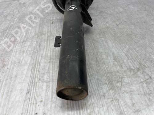 Left front shock absorber BMW 1 (E87) 116 i | BP38760302M16 - Image 6