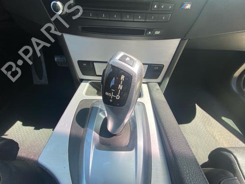 Seats set BMW 5 (E60) | BP36511783C78 - Image 99