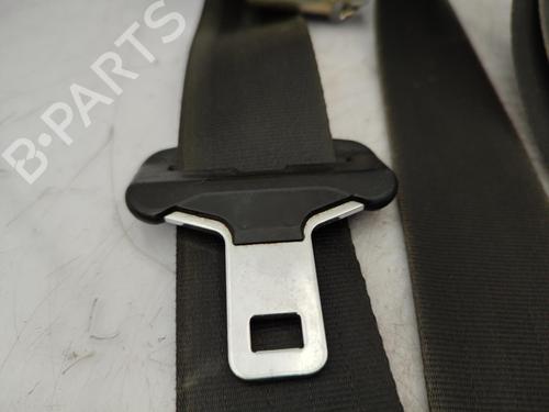 Front right belt tensioner PEUGEOT 206 CC (2D) 1.6 16V (2DNFUF, 2DNFUR) | BP23731273C88 