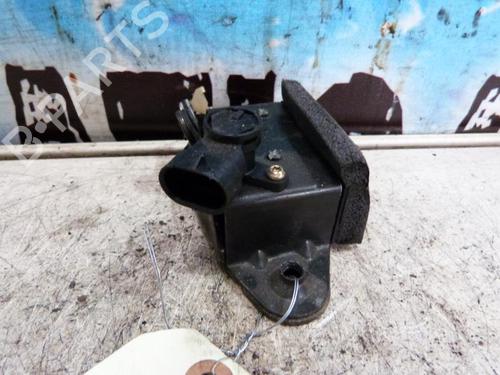 Tailgate lock CHRYSLER VOYAGER IV (RG, RS) 2.4 | BP23668045C101 