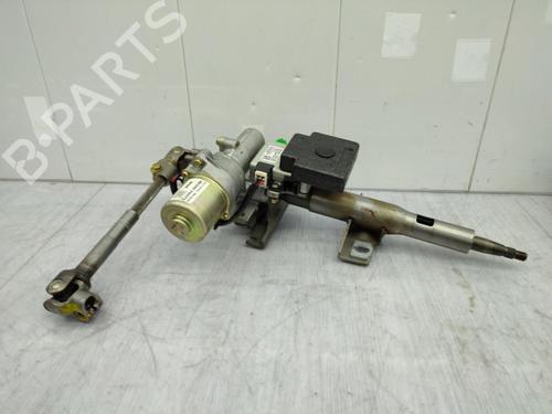 Used Steering column Steering column SUZUKI ALTO VI (FF, HA24_) 1.1 (RF410) (63 hp) 23676593 23676593