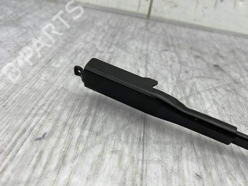 Front windshield wiper arm FORD B-MAX (JK) 1.0 EcoBoost | BP29731440C143