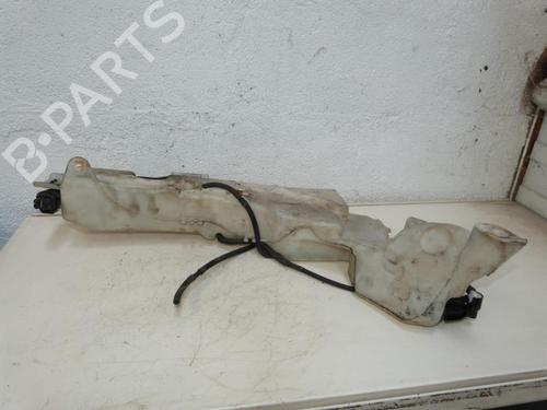 Sprinklertank FORD FOCUS II Turnier (DA_, FFS, DS) 1.8 TDCi (115 hp) 23669826