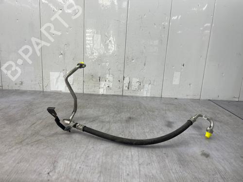 AC pipe RENAULT CLIO IV (BH_) 0.9 TCe 90 (BHNF, BHMA, BHMH, BHJK, BHJR) | BP36986349M126 - Image 2
