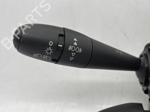 Steering column stalk CITROËN C3 II (SC_) 1.2 VTi 82 | BP23758779I23  - Image 9