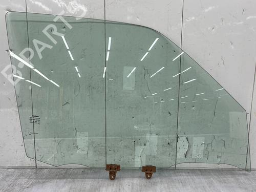 Dør rude højre foran NISSAN JUKE (F15) 1.5 dCi (110 hp) 31307851