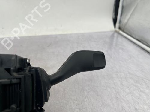 Steering column stalk FORD S-MAX (WA6) 2.0 TDCi | BP37164624I23 - Image 3