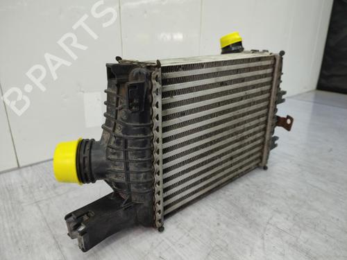 Intercooler RENAULT CLIO IV (BH_) 1.5 dCi 90 | BP23722960M30  - Image 5