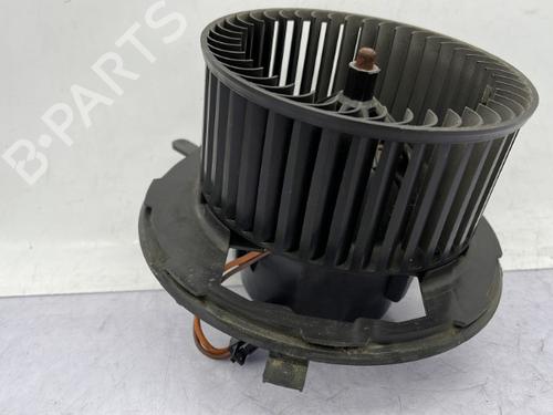 Heater blower motor VW TIGUAN (5N_) 2.0 TDI | BP23753956M62 