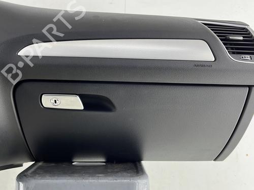 Used Dashboard Dashboard AUDI Q5 (8RB) 2.0 TDI (143 hp) 30614645 30614645