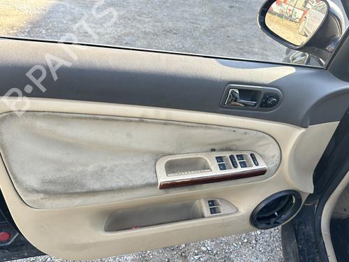 ABS pump VW PASSAT B5.5 Variant (3B6) 1.9 TDI | BP23663157M43 - Image 22