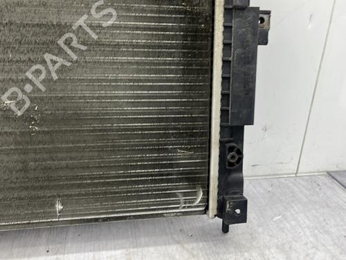 Water radiator CITROËN C4 Picasso II 1.6 HDi / BlueHDi 115 | BP33720246M31 - Image 13