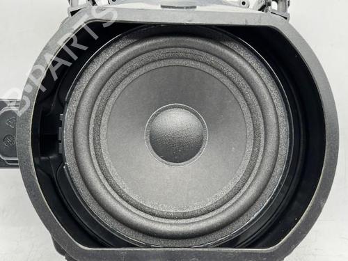 Speaker BMW X3 (F25) xDrive 30 d | BP23752469E2 - Image 6