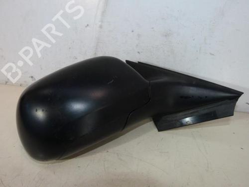 Right mirror AUDI A4 B5 (8D2) 1.9 TDI | BP23688554C27 