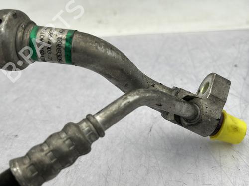 Used AC pipe AC pipe BMW 1 (E87) 118 d (143 hp) 33876243 33876243