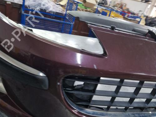 Engine PEUGEOT 407 (6D_) 2.0 (6DRFNB, 6DRFNE) | BP23681891M1 - Image 44