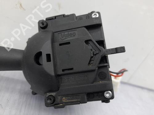 Used Switch RENAULT CLIO IV (BH_) 0.9 TCe 90 (BHNF, BHMA, BHMH, BHJK, BHJR) (90 hp) 23675632