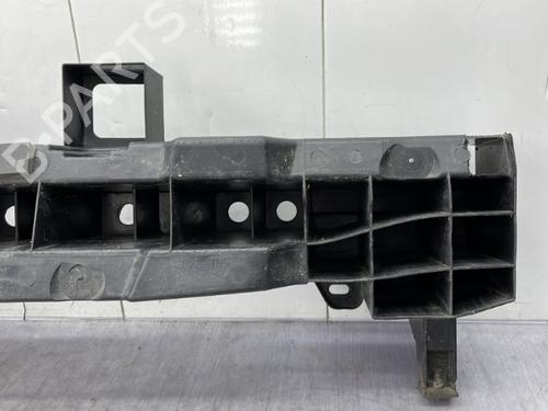 rear-bumper-reinforcement-renault-clio-iv-bh_-2012-2013-2014-2015-2016-2017-2018-2019-2020-2021-23756081 main image