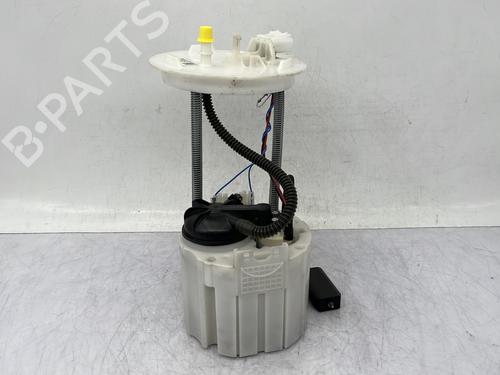 Used Fuel pump Fuel pump OPEL ASTRA K (B16) 1.4 Turbo (68) (125 hp) 31910010 31910010