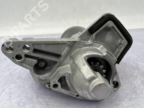 Starter RENAULT MEGANE IV Hatchback (B9A/M/N_) 1.2 TCe 130 (B9MR) | BP23663418M8 - Image 7