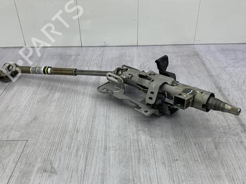 Steering column CITROËN C4 II (NC_) 1.6 HDi 115 | BP23704023M21 - Image 4