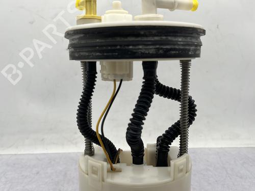 Used Fuel pump Fuel pump HONDA CIVIC VIII Hatchback (FN, FK) 2.2 CTDi (FK3) (140 hp) 33801002 33801002