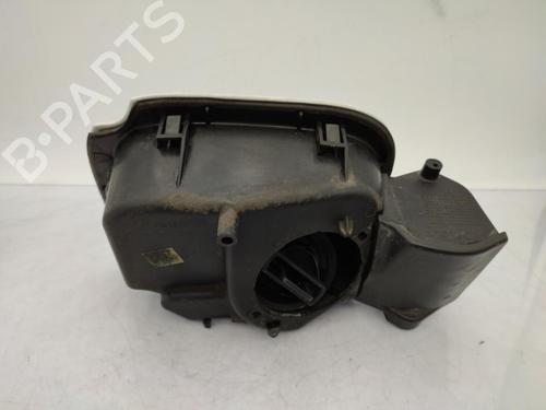 Fuel flap RENAULT CLIO III (BR0/1, CR0/1) 1.5 dCi (C/BR0G, C/BR1G) | BP23712237C131 