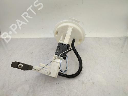 Fuel pump MERCEDES-BENZ C-CLASS Coupe (C204) C 220 CDI (204.302) | BP26936767M76 - Image 4