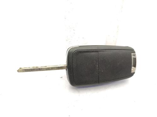 Electronic module OPEL ASTRA J (P10) 1.3 CDTI (68) | BP23741075M83 - Image 35