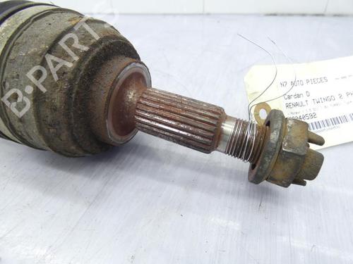 right-front-driveshaft-renault-twingo-ii-cn0_-2007-23700674 main image