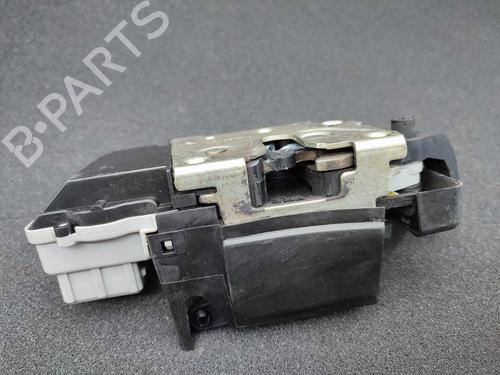 Rear right lock CITROËN XSARA (N1) 1.4 i | BP23678637C99 