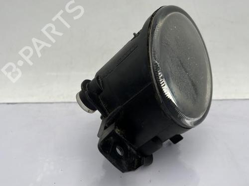 Used Right front fog light NISSAN PRIMERA (P12) 2.2 Di (126 hp) 23750478