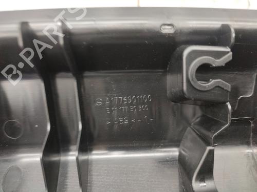 Other MERCEDES-BENZ A-CLASS (W177) A 180 d (177.003) | BP25715835O1 - Image 8