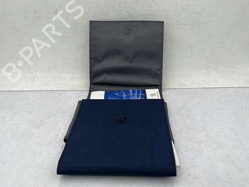 Other PEUGEOT 508 II (FB_, FH_, F3_) 2.0 BlueHDI 180 (FHEHZR, FHEHZN) | BP29287771O1 