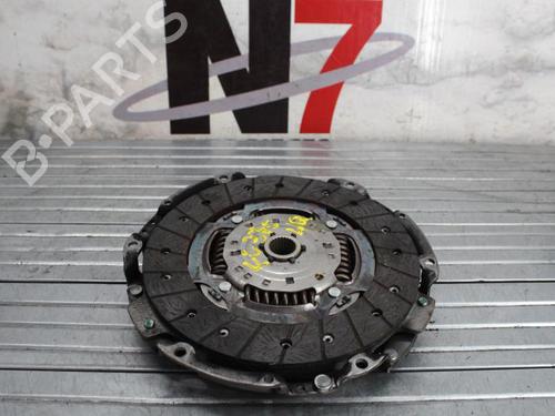 other-renault-clio-iv-bh_-2012-2013-2014-2015-2016-2017-2018-2019-2020-2021-23669021 main image